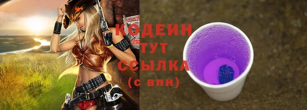 ГАЛЛЮЦИНОГЕННЫЕ ГРИБЫ Киренск