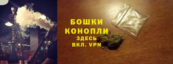a pvp Пересвет