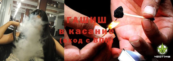 a pvp Пересвет
