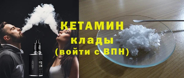 a pvp Пересвет