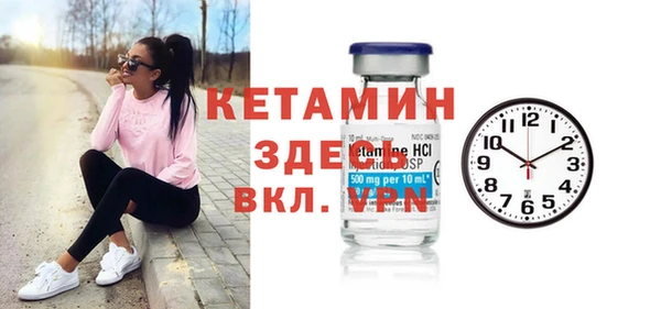 Альфа ПВП Остров