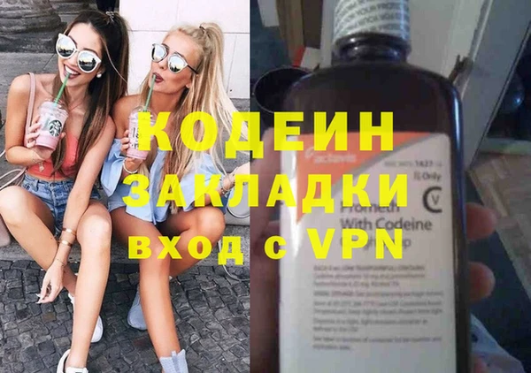 соль ск Пестово