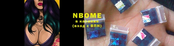 соль ск Пестово