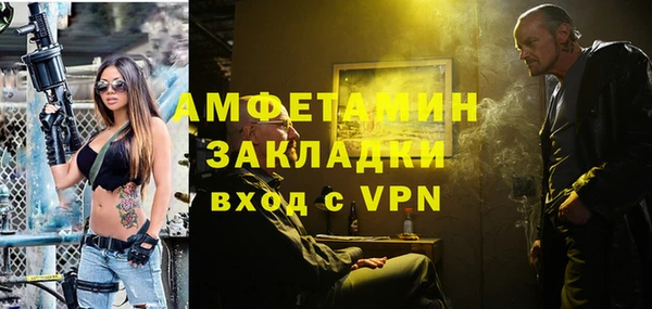a pvp Пересвет