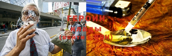a pvp Пересвет