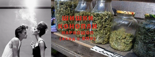 соль ск Пестово