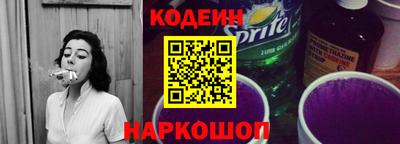 крисы Гагарин