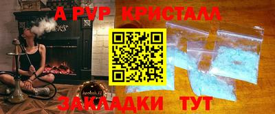 крисы Гагарин