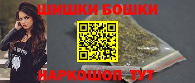 твердый Гай