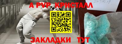 крисы Гагарин