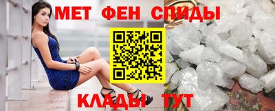 крисы Гагарин
