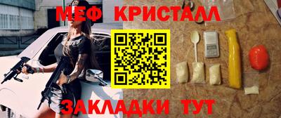 крисы Гагарин